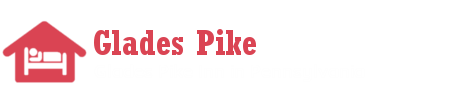 Glades Pike